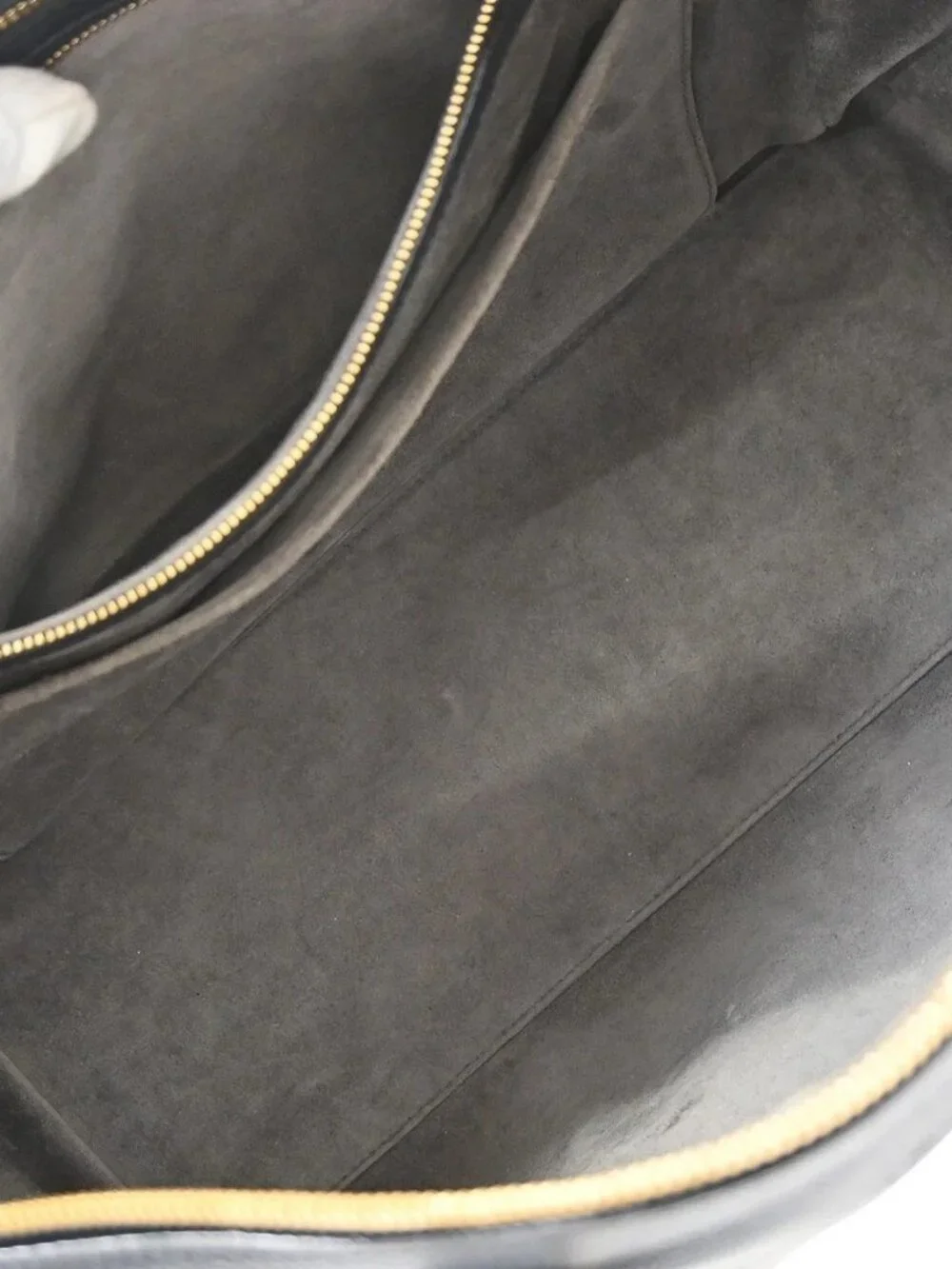 Best07 Louis Vuitton Calfskin Sophia Coppola SC PM Handbag M95857 FO0040 NQ10750